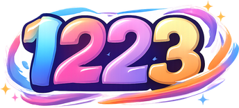 1223